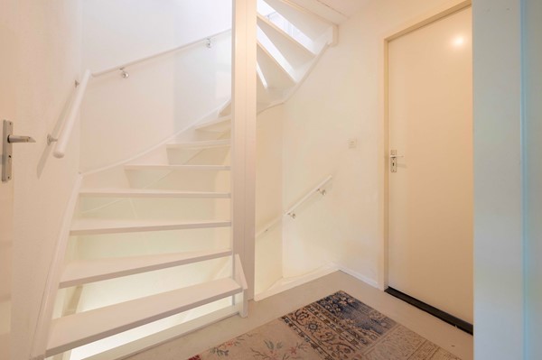 Medium property photo - Bovenstraat-Erf 11, 4741 AT Hoeven